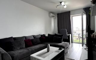 Apartament cu 2 camere | Prima Onestilor | Oradea - Poză 2