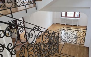 Vila de inchiriat - Poză 26