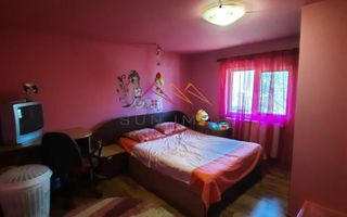 De Inchiriat, Casa de vacanta, P+M, 6 camere, Breaza, Judetul Prahova - Poză 13