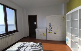 MAMAIA HANUL PIRATILOR- Duplex de lux cu priveliste fabuloasa si aer curat ! - Poză 31