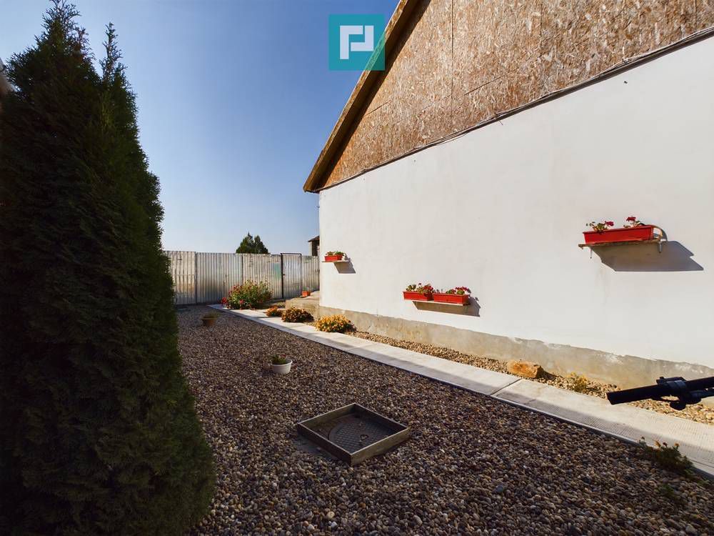 Casa de vânzare cochetă in Zimand-Cuz - Poză 4