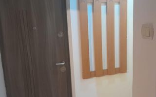 Apartament 1 Camera | 39 Mp | Intermediar | Gheorgheni INTERSERVISAN - Poză 8