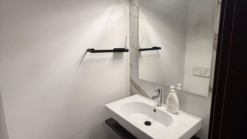 Apartament 2 camere de vanzare Asmita Gardens - Poză 7