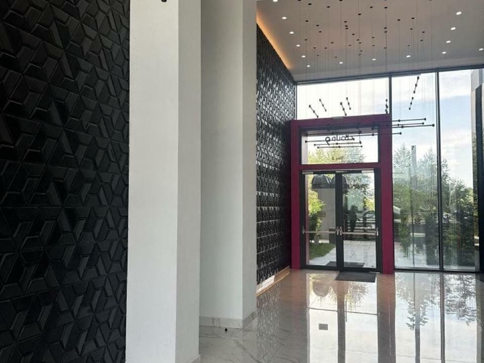 Duplex parter /Spatiu comercial - Poză 2