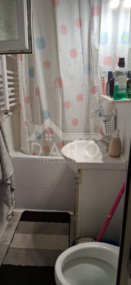 Vand apartament - Poză 8
