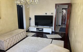 Apartament de vanzare - Poză 8