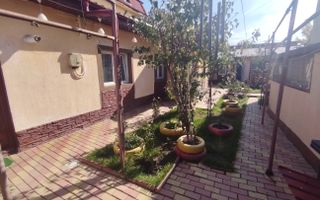 Colentina - Casă individuală | Curte libera | Garaj - 110mp utili - Poză 2