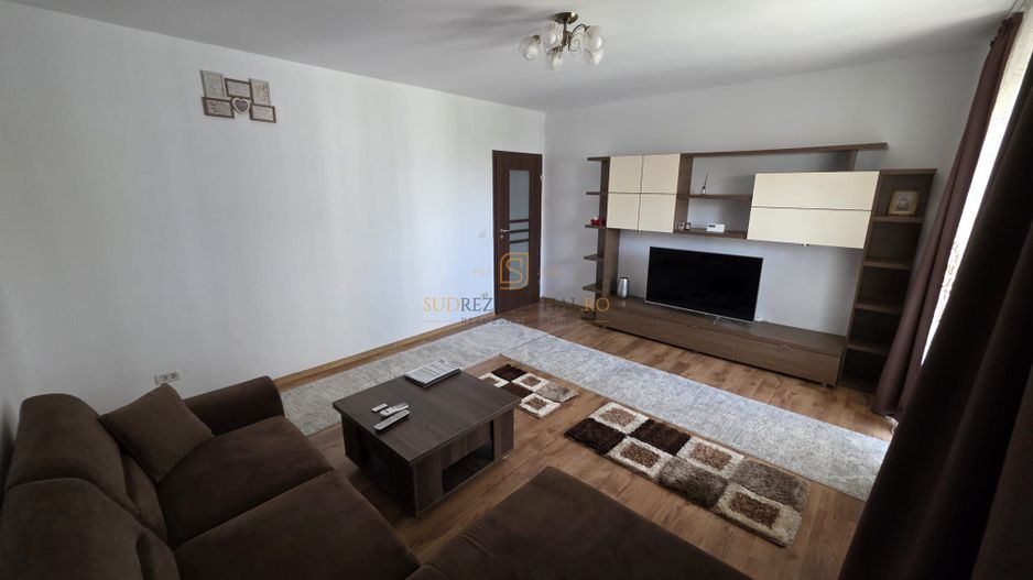 2 camere modern,  2023, decomandat, 65 mp, parcare, langa metrou, STB - Poză 10