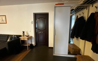 Apartament la cheie | Etaj intermediar | Zona Eroilor-Floresti - Poză 14