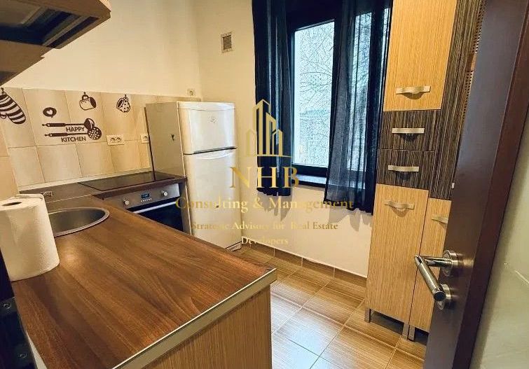 Apartament 2 camere | Floreasca - Poză 7