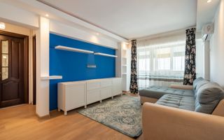 COMISION 0% - Banu Manta 18 - adiacent Piata Victoriei - Poză 6