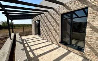 Casa individuala cu 4 camere Privighetorilor | Balotesti - Poză 9