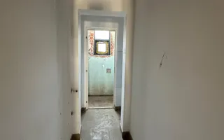Cladire de birouri A+ | 900mp | Mihai Viteazu - Poză 11