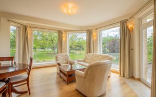 Casa de vânzare in Făget, 1000mp teren cu livadă și grădină! - Poză 3