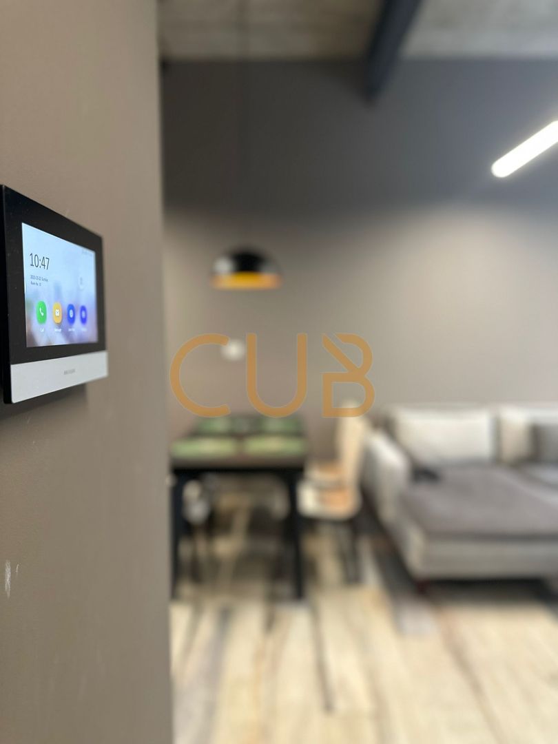 2cam DEOSEBIT | bloc nou,parcare,centrala,AC | Zona CENTRALA/CENTRU - Poză 2