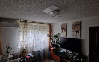 2 camere semidecomandate, etajul 2- Brazda lui Novac! - Poză 18