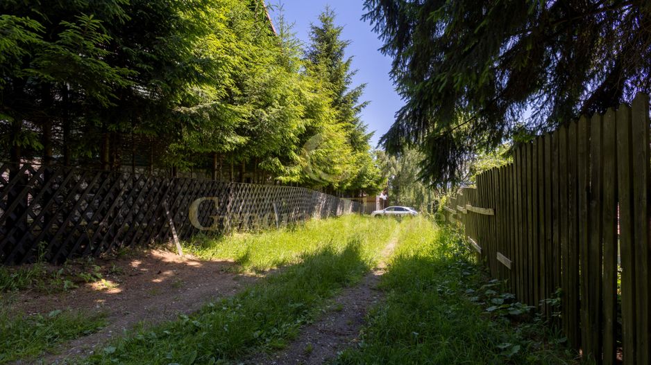 Descoperă Paradisul Montan din Moieciu de Jos! - Poză 32