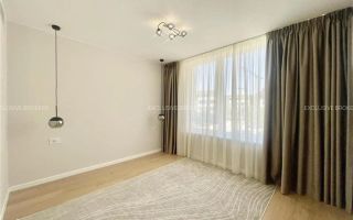 Apartament 3 camere | Catted Family - Poză 10