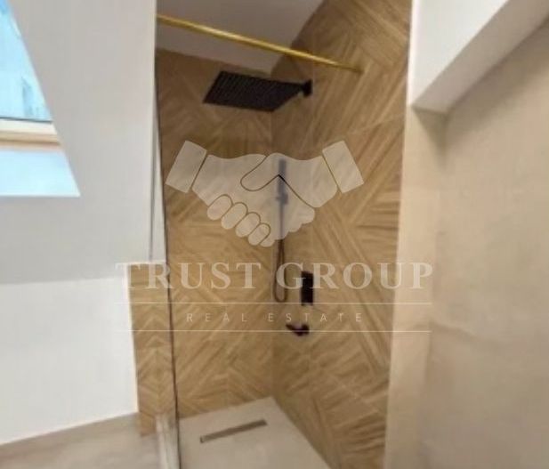 Apartament 2 Camere Domenii Ion Mihalache | Bloc Boutique 2020 - Poză 10