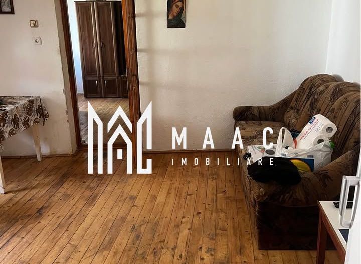 Apartament la casă | Curte comună | Pivniță | Cisnădie - Poză 9