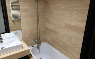 Apartament superb 2 camere, bloc exclusivist – Alia Apartments, Arcul de Triumf - Poză 6