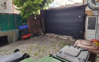 Spatiu comercial de inchiriat in zona Berceceni (Bulevard) - Poză 24