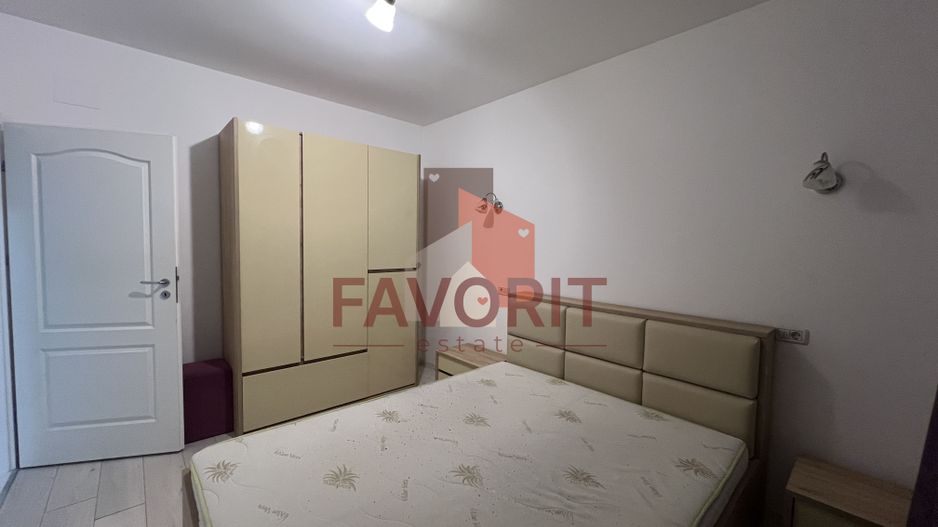 Apartament 2 camere de vânzare – Giroc (lângă ESO) - Poză 3