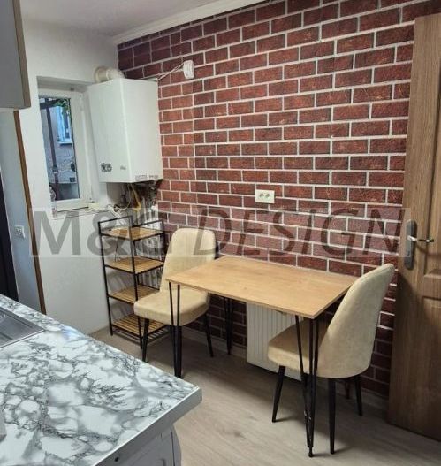 Apartament 1 camera zona Timocului la casa - Poză 6