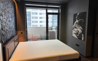 Apartament 3 camere Torontalului - Poză 6