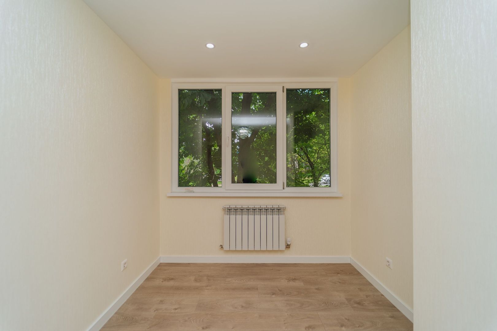 Apartament gata de trai, 2 camere, Docuceaev. - Poză 11