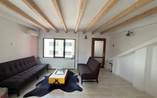 INCHIRIERE VILA CADEREA BASTILIEI | 240MP | PRETBAIL BIROU | PARCARE - Poză 32