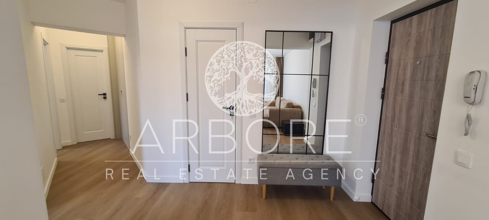 PRIMA ÎNCHIRIERE•Ultracentral•Încălzire centrală gaze - Poză 16