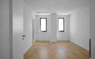 Bloc nou 2026|Finisaje excepționale|Centrul Piteștiului - Poză 9