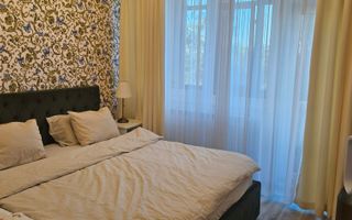 Apartament cu 2 camere, mobilat, utilat, Sos. Oltenitei, IRA-Petrom - Poză 10