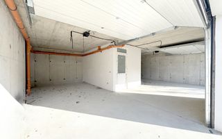 Casa tip duplex premium/CF/zona Tautului. - Poză 8