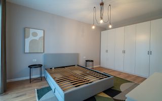 Apartament lux 3 camere, 81 mp – Calea Clujului - Poză 6