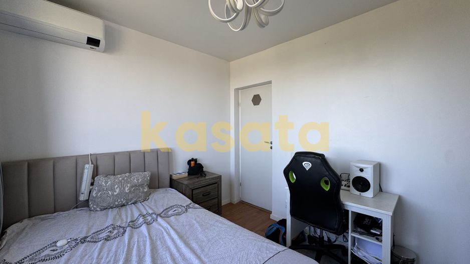 4 Camere | Floreasca | Vedere Panoramica | - Poză 9