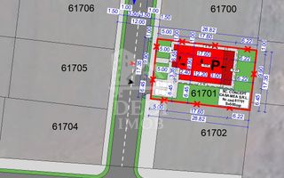 Casă de vânzare cu 4 camere in Santandrei, Bihor - Poză 7