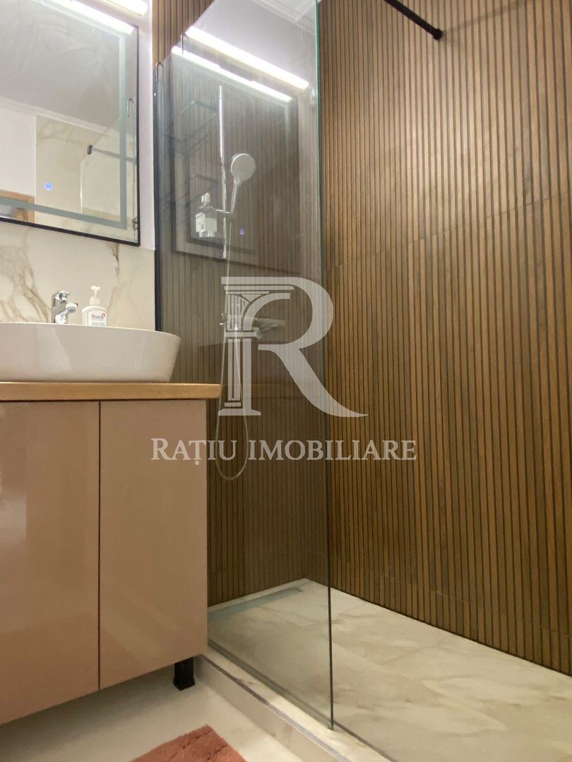 Apartament 2 camere | 45 mp utili | Oradea | Bihor - Poză 7