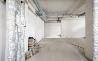 Vânzare, spațiu comercial, 187.2 mp, strada Pietrarilor, Telecentru - Poză 8