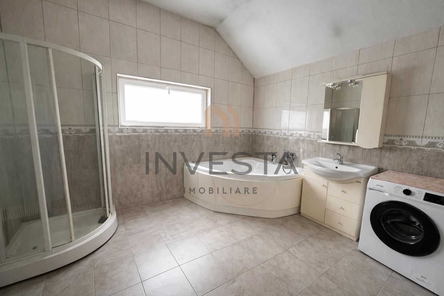 Oferta Rara! Casa individuala | 500 mp teren | zona Buna Ziua - Poză 9