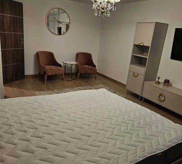 Garsoniera Vitan Mall - Poză 2