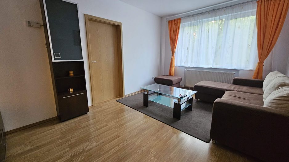 Ultracentral apartament complet mobilat si utilat - Poză 7