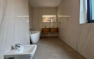 3 camere PREMIUM| 99.7 MP + 9.35 MP terasa - Poză 15