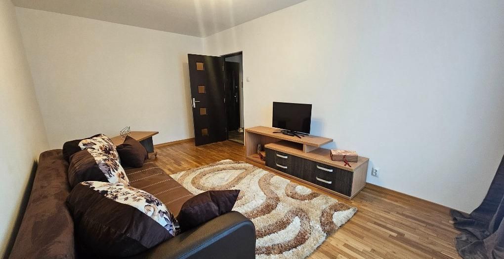 AP. 2 CAMERE PIATA SUDULUI, MODERN, BUCATARIE INCHISA, METROU 6 MINUTE - Poză 2