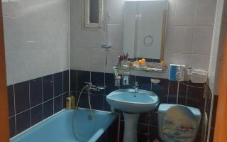 Apartament 3 camere de inchiriat in Pacurari, zona Alpha Bank, Iasi - Poză 6