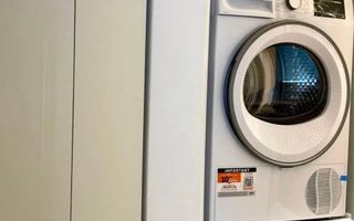 AP. 2 CAMERE TEI - BLOC REABILITAT, CENTRALA PROPRIE, MOBILAT MODERN - Poză 5