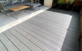 Apartament modern, Viva City - Poză 5