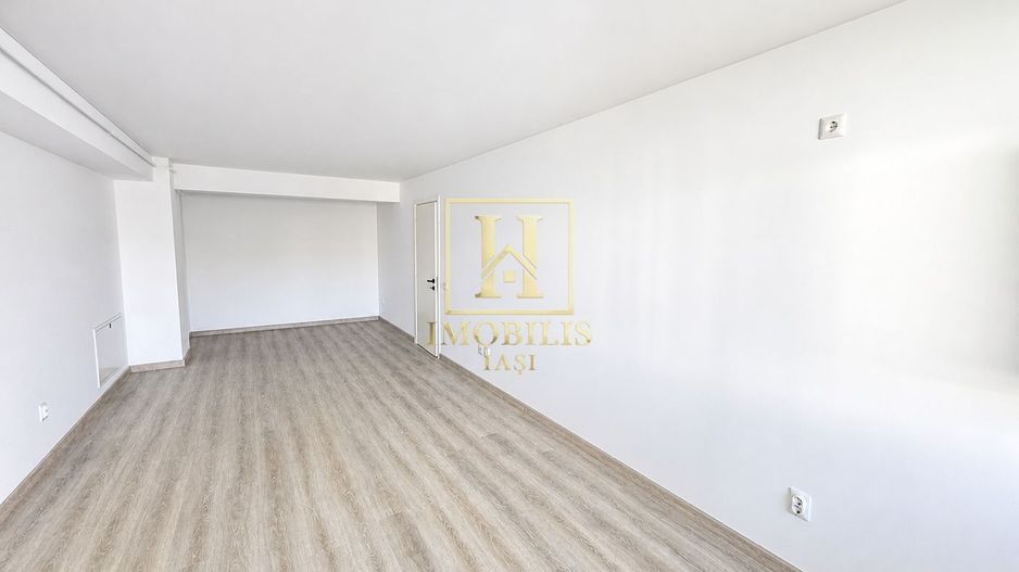FINALIZAT!Apartament 2 camere , 65mp, 115000 euro -COPOU - Poză 2