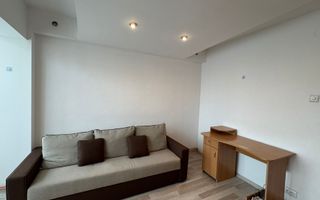 Apartament 2 camere decomandat Alexandru cel Bun - Poză 6